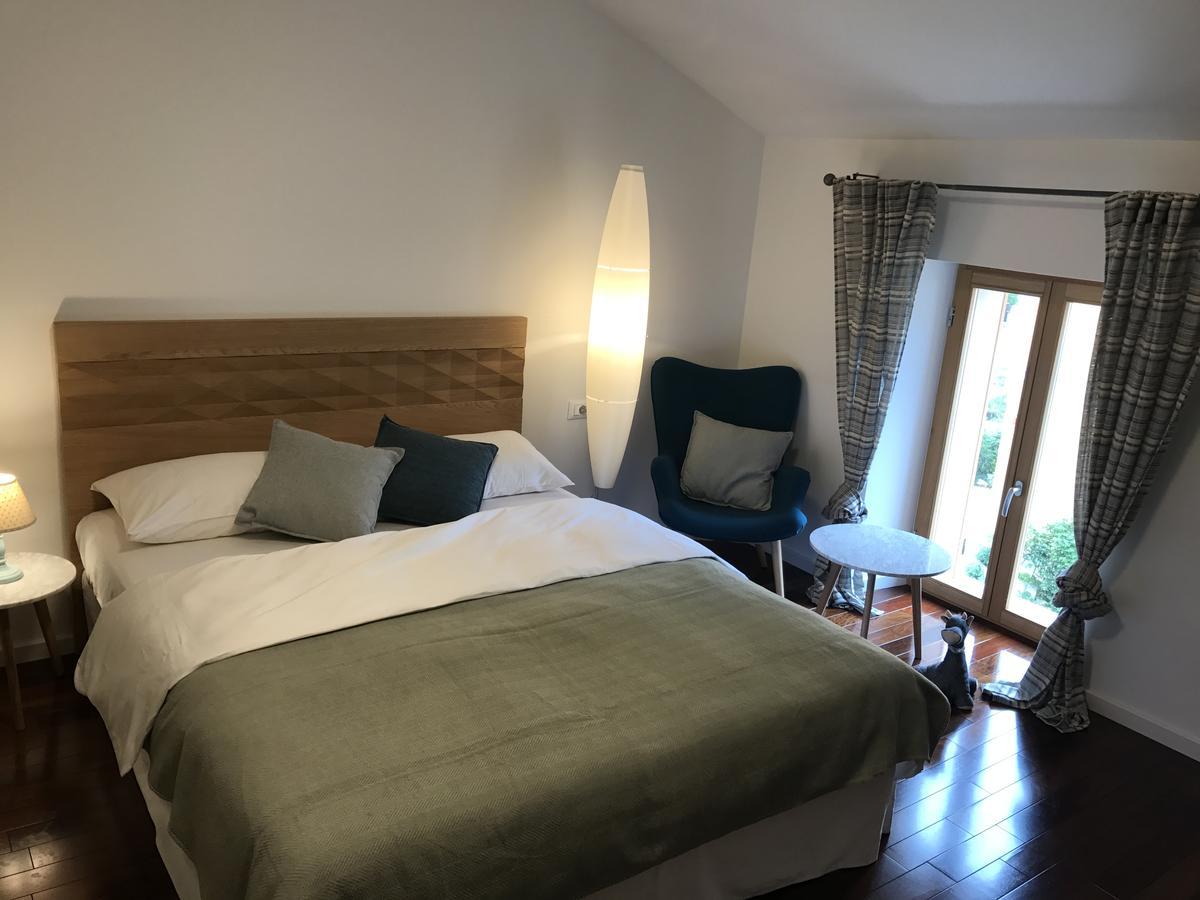 Bed & Breakfast Wingbay Portorose