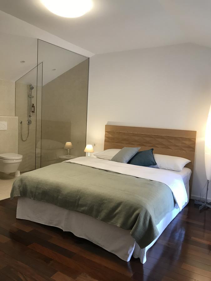 Bed & Breakfast Wingbay 2*