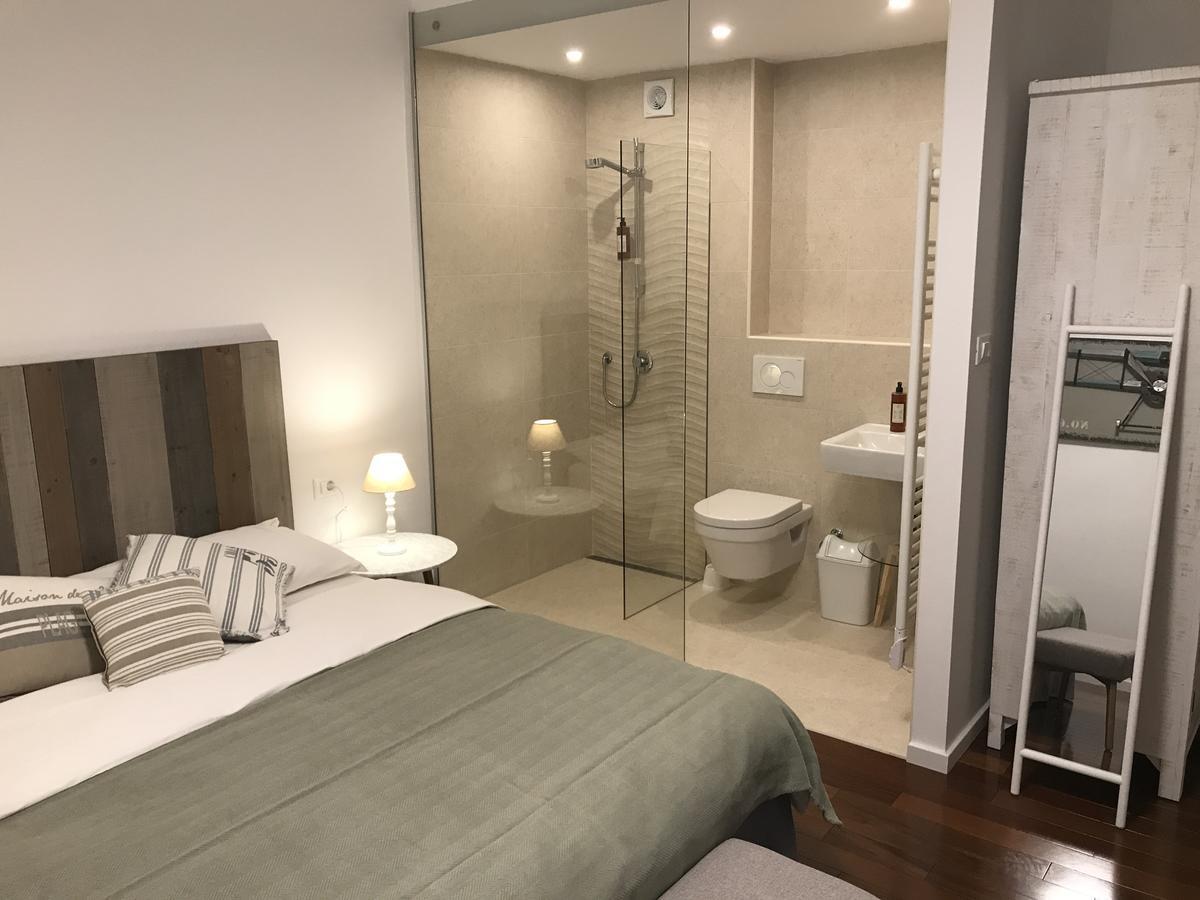 Wingbay Bed & Breakfast Portorose